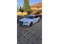 AUDI A6 2010/3 - 3