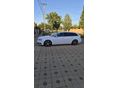 AUDI A6 2010/3 - 4