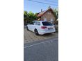 AUDI A6 2010/3 - 5
