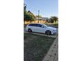 AUDI A6 2010/3 - 6
