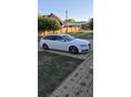 AUDI A6 2010/3 - 7