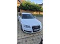 AUDI A6 2010/3 - 8