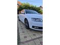 AUDI A6 2010/3 - 9