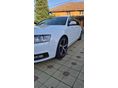 AUDI A6 2010/3 - 10