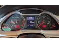 AUDI A6 2010/3 - 11