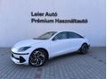 HYUNDAI IONIQ 6 2025/3 - 2