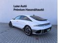 HYUNDAI IONIQ 6 2025/3 - 4