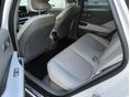 HYUNDAI IONIQ 6 2025/3 - 7