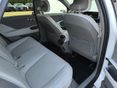 HYUNDAI IONIQ 6 2025/3 - 8
