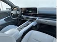 HYUNDAI IONIQ 6 2025/3 - 9