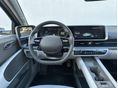 HYUNDAI IONIQ 6 2025/3 - 10