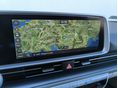 HYUNDAI IONIQ 6 2025/3 - 14