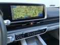 HYUNDAI IONIQ 6 2025/3 - 16