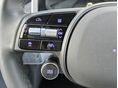 HYUNDAI IONIQ 6 2025/3 - 19