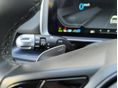 HYUNDAI IONIQ 6 2025/3 - 20