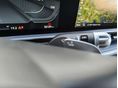 HYUNDAI IONIQ 6 2025/3 - 22