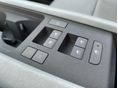 HYUNDAI IONIQ 6 2025/3 - 24
