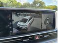 HYUNDAI IONIQ 6 2025/3 - 26