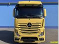 MERCEDES-BENZ 2023/9 - 2