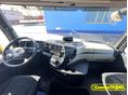 MERCEDES-BENZ 2023/9 - 9