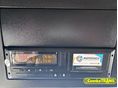 MERCEDES-BENZ 2023/9 - 10