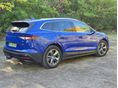 SKODA ENYAQ 2022/4 - 4