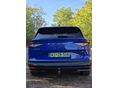 SKODA ENYAQ 2022/4 - 6