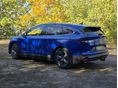 SKODA ENYAQ 2022/4 - 5