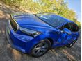 SKODA ENYAQ 2022/4 - 1