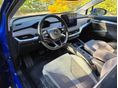 SKODA ENYAQ 2022/4 - 8