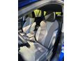 SKODA ENYAQ 2022/4 - 9