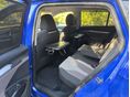 SKODA ENYAQ 2022/4 - 10