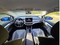 SKODA ENYAQ 2022/4 - 11