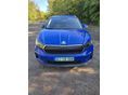 SKODA ENYAQ 2022/4 - 3