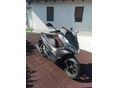 HONDA PCX 125 