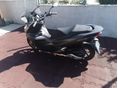 HONDA PCX 125 2019/7 - 2