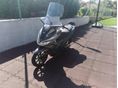HONDA PCX 125 2019/7 - 3