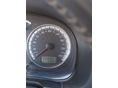 VOLKSWAGEN GOLF IV 2002/12 - 2