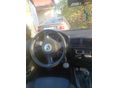 VOLKSWAGEN GOLF IV 2002/12 - 4