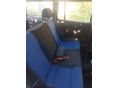 VOLKSWAGEN GOLF IV 2002/12 - 5