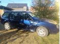 VOLKSWAGEN GOLF IV 2002/12 - 6