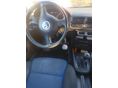 VOLKSWAGEN GOLF IV 2002/12 - 7