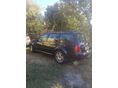 VOLKSWAGEN GOLF IV 2002/12 - 8