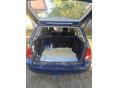 VOLKSWAGEN GOLF IV 2002/12 - 9