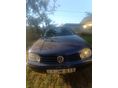 VOLKSWAGEN GOLF IV 2002/12 - 10