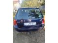 VOLKSWAGEN GOLF IV 2002/12 - 11