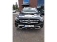 MERCEDES-BENZ GLC 220 2019/5 - 2