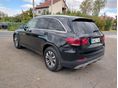 MERCEDES-BENZ GLC 220 2019/5 - 4