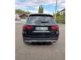 MERCEDES-BENZ GLC 220 2019/5 - 5