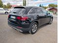 MERCEDES-BENZ GLC 220 2019/5 - 6